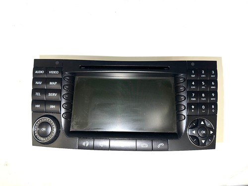 Navigation system - navigation,