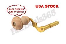 Modern Grandfather Winding