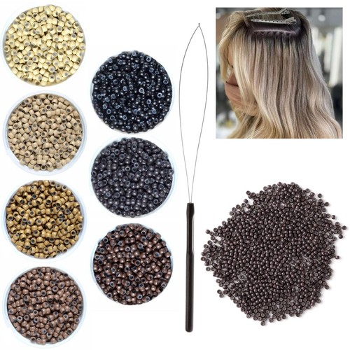 Silicone lined nano - silicone,
