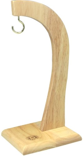 Apollo rubberwood banana - apollo,