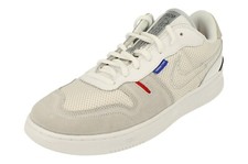 Nike squash type mens trainers - mens,