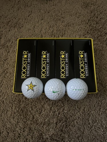 Nike rockstar energy drink - nike,