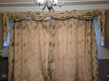 Heavy duty top quality lounge