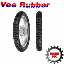 Fits HONDA XL125, XL185 Vee