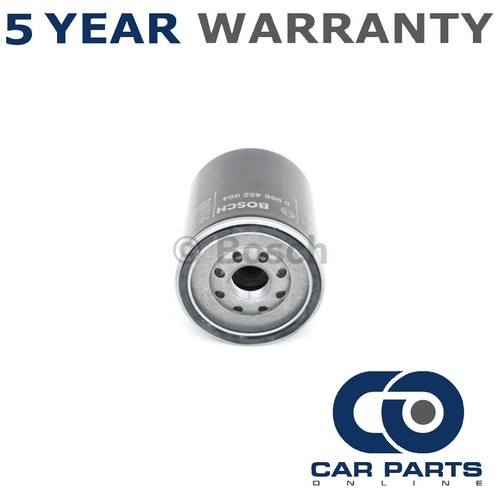 Oil filter cpo fits - filter,