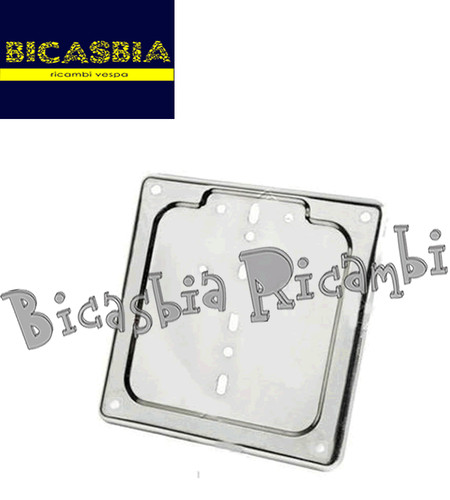 10550 chrome license - 10550,
