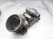 HONDA NSR250 MC18 CARB