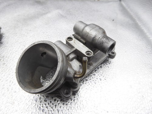Honda nsr250 mc18 carb - nsr250,