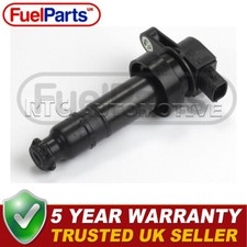 FuelParts Ignition Coil Pack