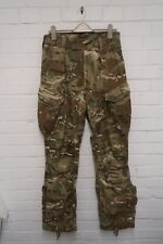 AIRCREW MTP TROUSERS -