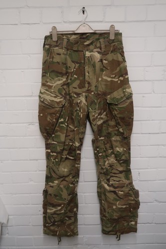 Aircrew mtp trousers - aircrew,