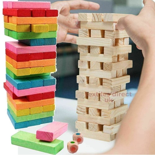 Tumble tower tumbling - tumble,