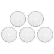 5x Cafetiere Filter Mesh