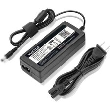 24V AC DC Adapter Roland