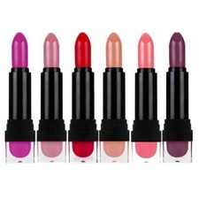 Sleek Lip VIP Lipstick 3.6g -