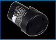 Battery for bosch gsr - 10.8v,