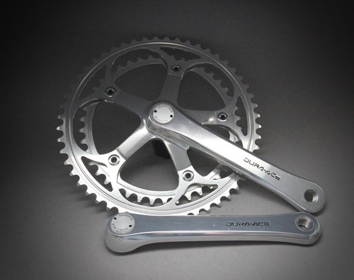 Shimano dura ace - shimano, 7400