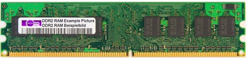 2gb adata ddr2 800 ram - adata,