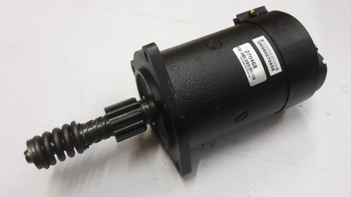 Morris 60 70 cwt - 60/70,