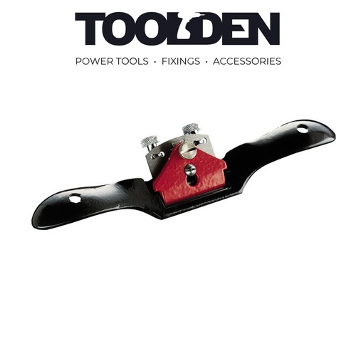 Stanley 151 spokeshave flat - stanley,
