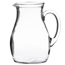 Roxy Jug 9oz / 250ml - Small