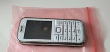 100% Original Nokia 6233