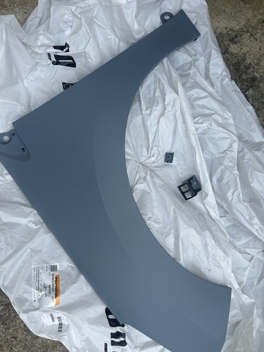 Peugeot 308 2007 passenger - 308,