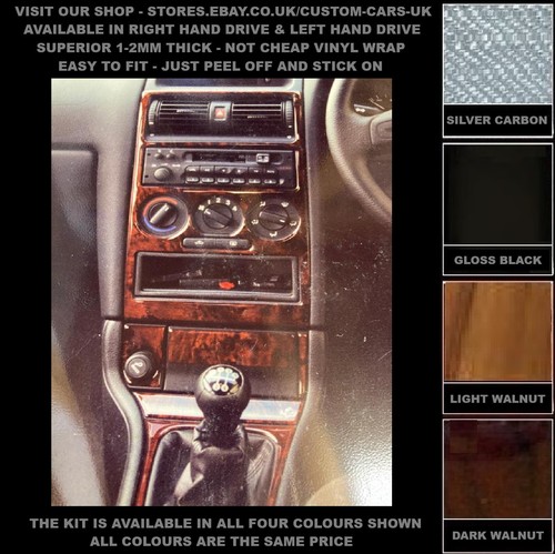 Vauxhall astra mk4 1998 2005 - astra,