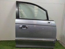 760043A021A FRONT RIGHT DOOR /