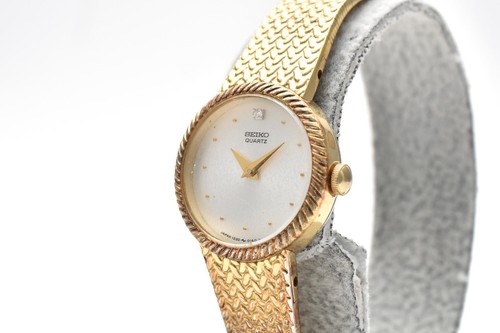 Exc seiko 1220 0020 1p - [exc-5],