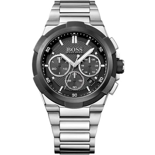 Original hugo boss supernova - hugo,