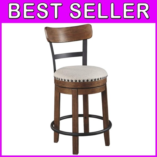 Counter height bar stool - bar,