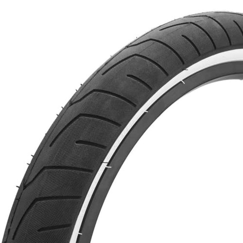 Kink sever 40 - 20", 2.40"