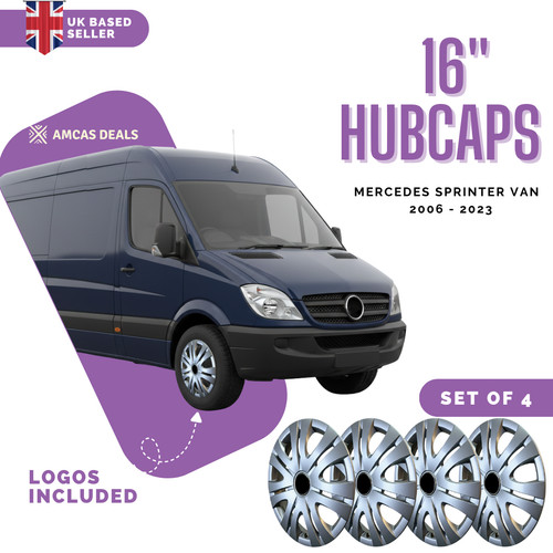Wheel trims to fit - wheel,