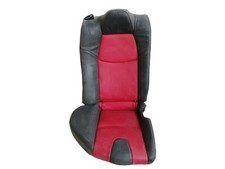 RIGHT REAR SEAT / 1093549 FOR