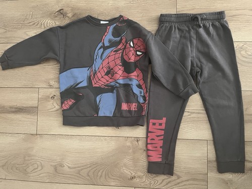 Boys next years trouser - next,