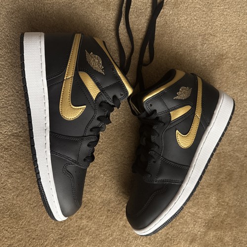 Youth nike air - youth,