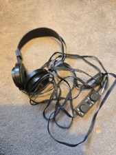 Phillips SBC 464 Stereo