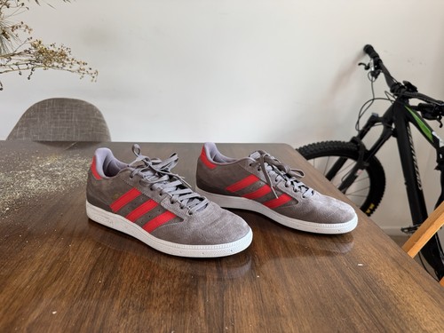 Mens shoes adidas - adidas, originals