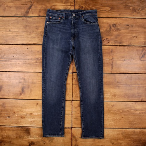 Levis 513 jeans 32x30 - 513,