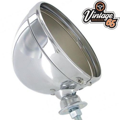 Headlight headlamp shell bowl - shell,