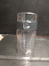 Brevill Blender Active Small