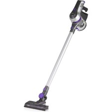 Replacement Parts for Vax