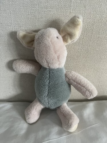 Gund disney classic pooh - classic,