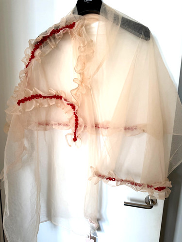Rare simone rocha h - *rare*, 2021