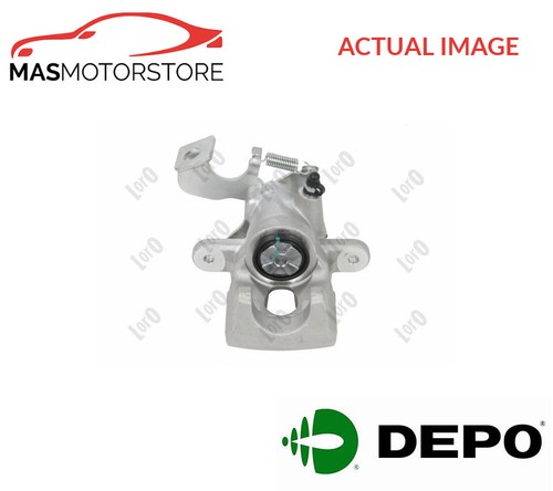 Brake caliper braking loro - braking,