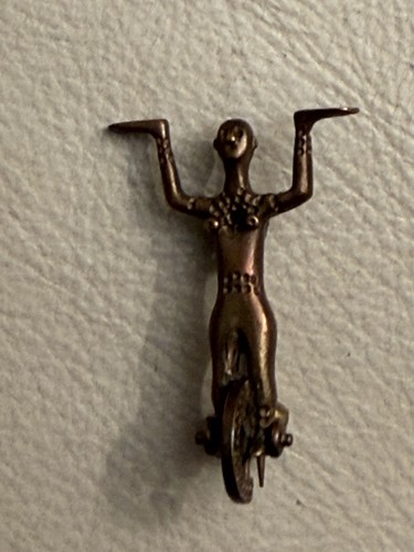 Celtic artifact eberdingen - celtic,