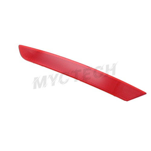 For 2012 2017 seat - seat, ibiza