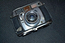 VINTAGE BALDA BALDESSA 1b   35