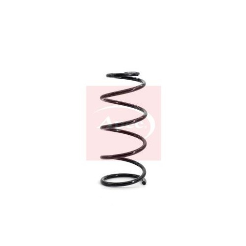 Apec suspension spring - suspension,